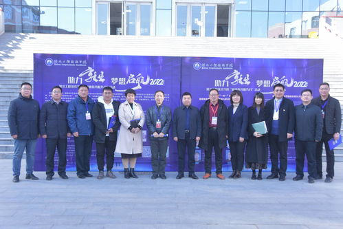 河北工程技術(shù)學(xué)院“就業(yè)指導(dǎo)服務(wù)月”為學(xué)子點(diǎn)亮職業(yè)航程，強(qiáng)化工程技術(shù)服務(wù)人才供給