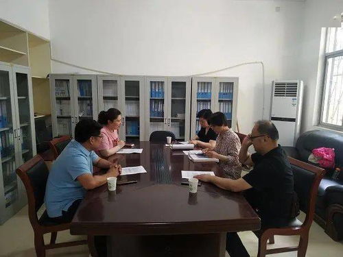 學(xué)史力行踐初心 精準(zhǔn)服務(wù)促發(fā)展——開封市工程建設(shè)定額管理站開展“學(xué)黨史、辦實(shí)事”工程造價(jià)技術(shù)服務(wù)公開接待日活動(dòng)