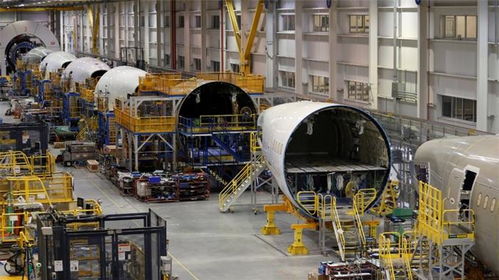 42CrMo4鋼板 性能、應(yīng)用與生產(chǎn)工藝技術(shù)概述