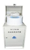 北京重采樣器與水質(zhì)自動(dòng)采樣器價(jià)格查詢指南（庫(kù)號(hào) RL000244）