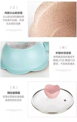 孩子吃飯難？這7種方法解決了99%孩子的吃飯問(wèn)題！