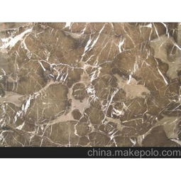 香港外墻建材多彩漆價(jià)格解析 信賴產(chǎn)品水包水多彩涂料及圖片展示