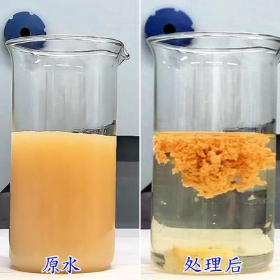 綠色涂裝 水質涂料在汽車產業環保與效能雙贏中的關鍵角色