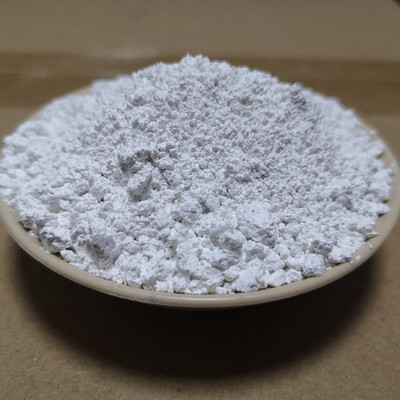 電氣石的多元應用 從水質凈化到制冷市場的礦產資源價值解析